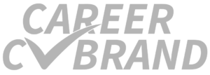 Career CV Brand logo