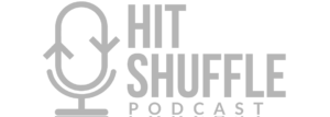 Hit-Shuffle-Icon