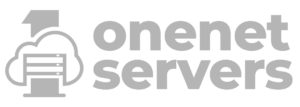 onenet servers icon